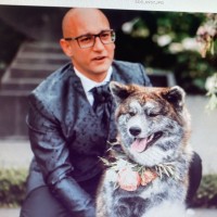 BagTrans Employee Tano Pennino's profile photo
