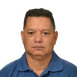 Marriott Drilling Group Employee Elio Perez's profile photo
