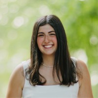 High Mountain Institute Employee Lindsey Geer's profile photo