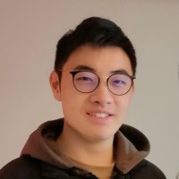 Progate Employee Itta Kato's profile photo