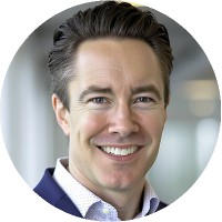 Brian Crapo Email & Phone Number