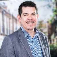 Yopa Property Employee Graham Miles's profile photo