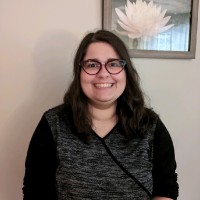 Daisy Lord Email & Phone Number