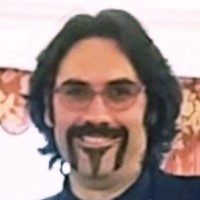 Ermes - Gas & Power Employee Orazio Mangano's profile photo