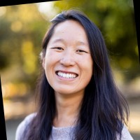 Eileen Li Email & Phone Number
