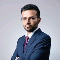 Abhilash Bhatia Email