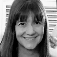 CleverPatch Employee Liz D's profile photo