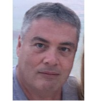 Thomas O'Hare Email & Phone Number