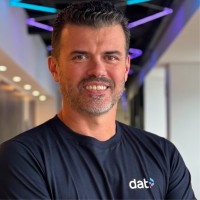 DATI - Soluções em TI Employee Eduardo Mandel's profile photo