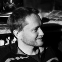 Netlify Employee Mathias Christensen's profile photo