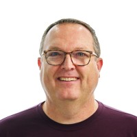 James Mello Email & Phone Number