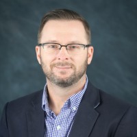 Brian Petraitis Email & Phone Number