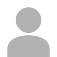 Society of Diagnostic Medical Sonography (SDMS) Employee Eric Dean's profile photo