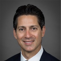 Northwell Health Employee Elan Levy's profile photo