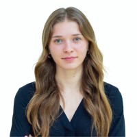 Isabella Cipriano Email & Phone Number