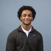 Comprehensive Pain Center Employee Kamal Hamed's profile photo