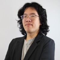 The Medium Employee Diana Fu's profile photo