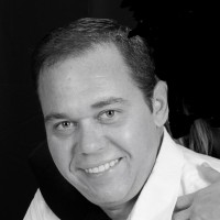 West 1 CATV Supplies, Inc. Employee Kelley West's profile photo