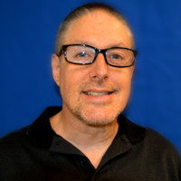 Christopher Varney Email & Phone Number