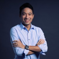 Quang Tran