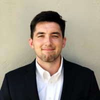 Blue Cross of Idaho Employee Cameron Gilbert's profile photo
