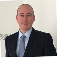 Peter Meadows Email