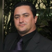 Igor Araujo Email & Phone Number