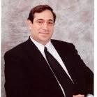 Nanovibronix (NASDAQ:NAOV) Employee Steve Brown's profile photo