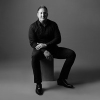 Keith Cluse Email & Phone Number