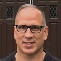 International Bond & Marine Brokerage, Ltd. Employee Greg H.'s profile photo