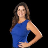 RWM Home Loans Employee Kim England's profile photo