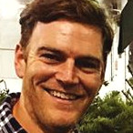 Mainspring Energy Employee Michael Shepherd's profile photo