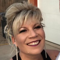 Chrisanna Lane Email & Phone Number