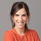 Jeanette Zeitoun Email & Phone Number