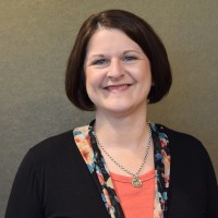 Kondex Corporation Employee Kelly Peterson's profile photo