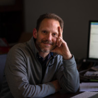 Stewart & Stevenson Employee David Hanson's profile photo