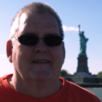 Bill Boos Email & Phone Number