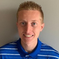 Clark Reder Engineering Inc. Employee Brett Hoog's profile photo