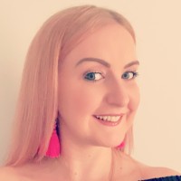 Health New Zealand | Te Whatu Ora Employee Natasha Simpson's profile photo