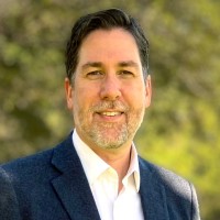 ArmorGames Employee Jeff Wofford's profile photo