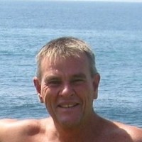 Horizon Christian Fellowship Fitchburg / RenewFM Employee John Renwick's profile photo