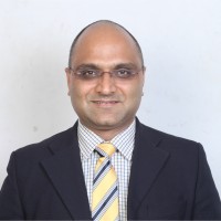 Chand Raina Email & Phone Number