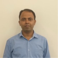 ESGAUGE - ESG Intelligence & Analytics Employee Umesh Tiwari's profile photo