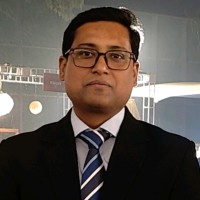 Abhijit Sen Email & Phone Number