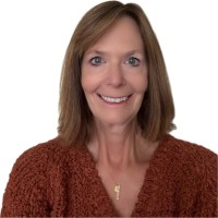 CAVA Employee Lisa Bastian's profile photo