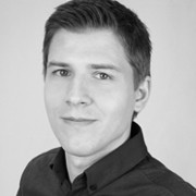 ACTIVATE Business Solutions Employee Matthew Means's profile photo