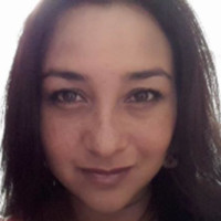 Teleperformance Employee Carmen Tejeda's profile photo