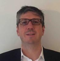 Ignacio Bondoni Email & Phone Number