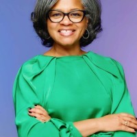 Andrea McFadden Email & Phone Number
