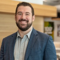 Sam Daggy Email & Phone Number